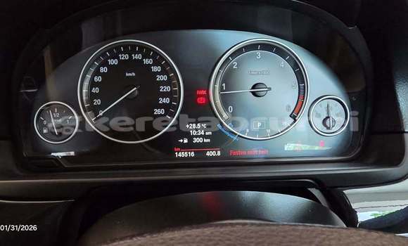 Buy Used BMW 5–Series White Car in Bandar Seri Begawan in Brunei-Muara Buy Used BMW 5–Series White Car in Bandar Seri Begawan in Brunei-Muara