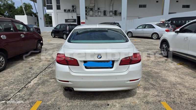 Big with watermark bmw 5 series brunei muara bandar seri begawan 7807