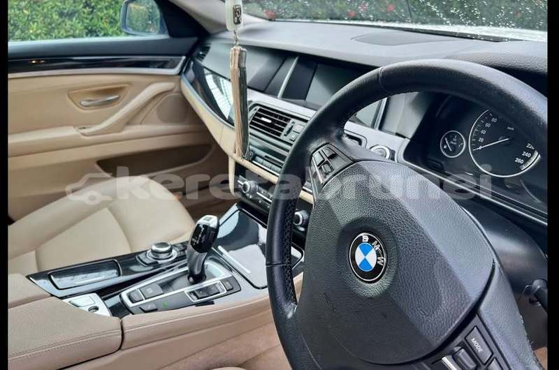 Big with watermark bmw 5 series brunei muara bandar seri begawan 7807