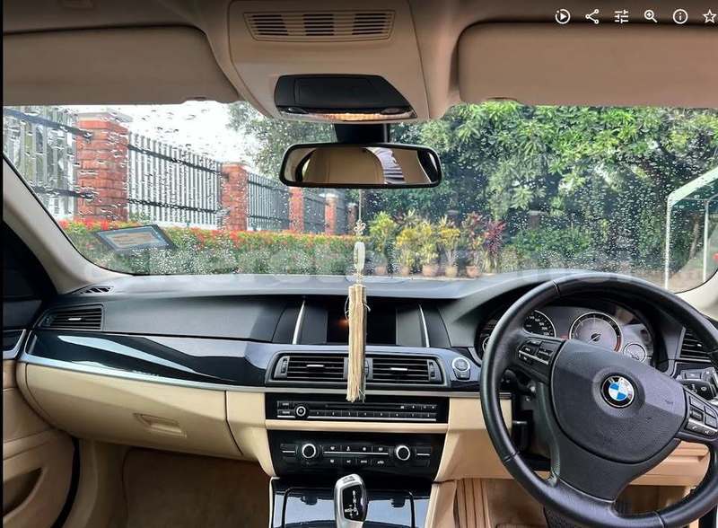 Big with watermark bmw 5 series brunei muara bandar seri begawan 7807