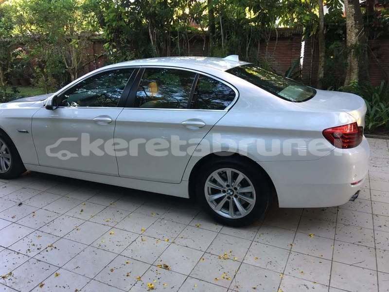Big with watermark bmw 5 series brunei muara bandar seri begawan 7807