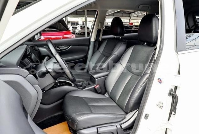 Big with watermark nissan x trail brunei muara bandar seri begawan 7808