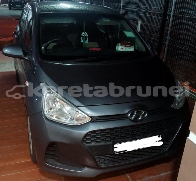 Big with watermark hyundai i10 brunei muara bandar seri begawan 7809