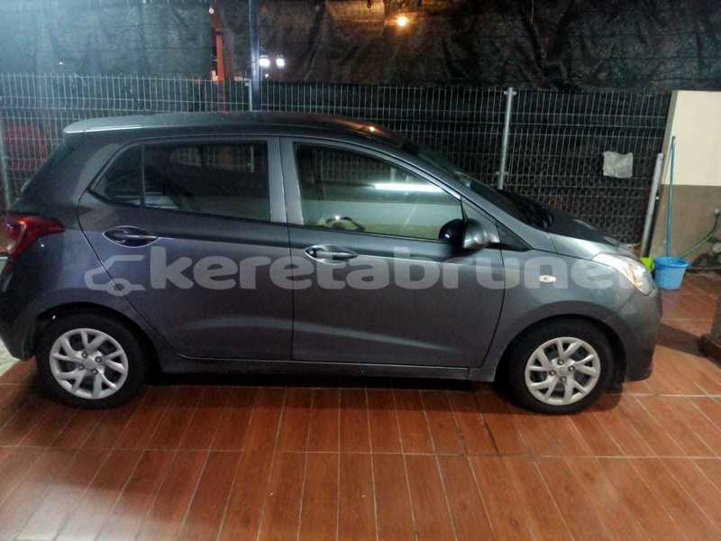 Big with watermark hyundai i10 brunei muara bandar seri begawan 7809