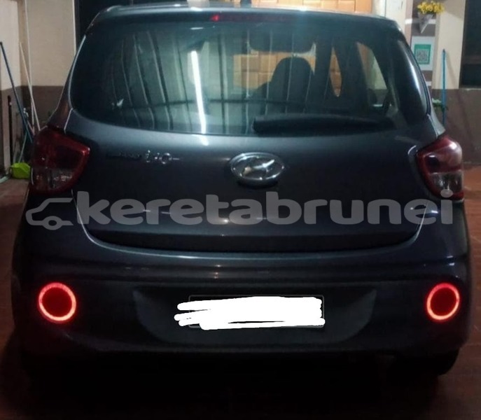 Big with watermark hyundai i10 brunei muara bandar seri begawan 7809