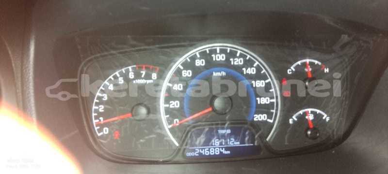 Big with watermark hyundai i10 brunei muara bandar seri begawan 7809