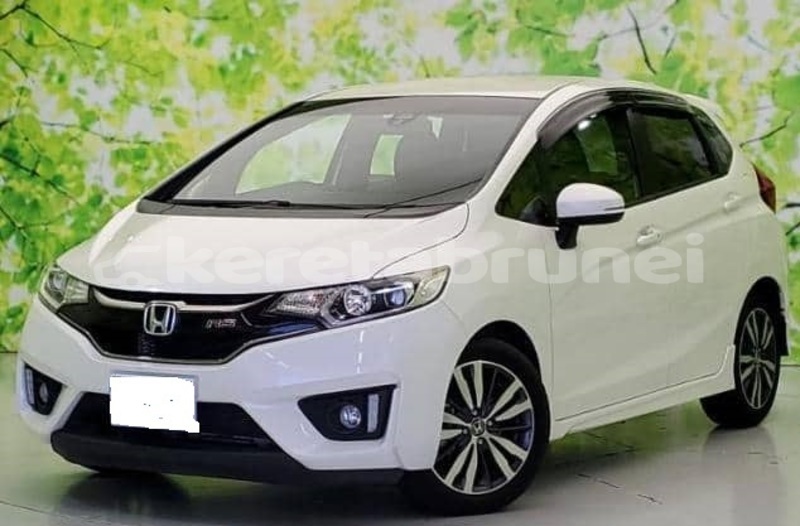 Big with watermark honda fit brunei muara bandar seri begawan 7810