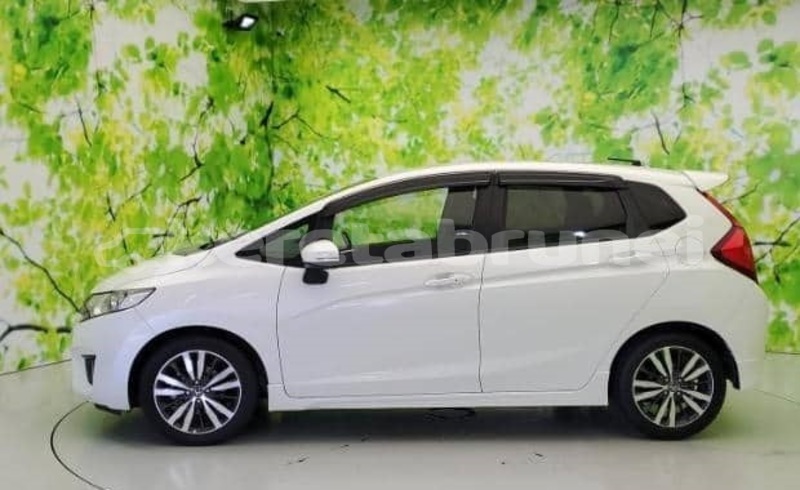 Big with watermark honda fit brunei muara bandar seri begawan 7810