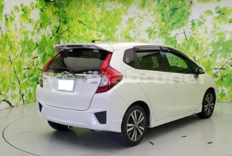 Big with watermark honda fit brunei muara bandar seri begawan 7810