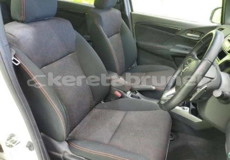 Big with watermark honda fit brunei muara bandar seri begawan 7810