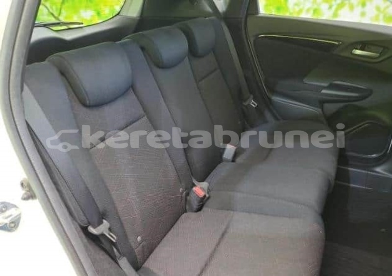 Big with watermark honda fit brunei muara bandar seri begawan 7810