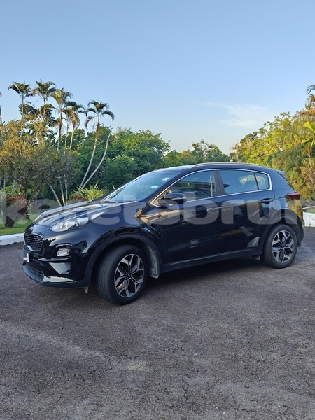 Big with watermark kia sportage brunei muara bandar seri begawan 7811