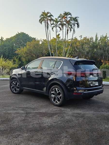 Big with watermark kia sportage brunei muara bandar seri begawan 7811