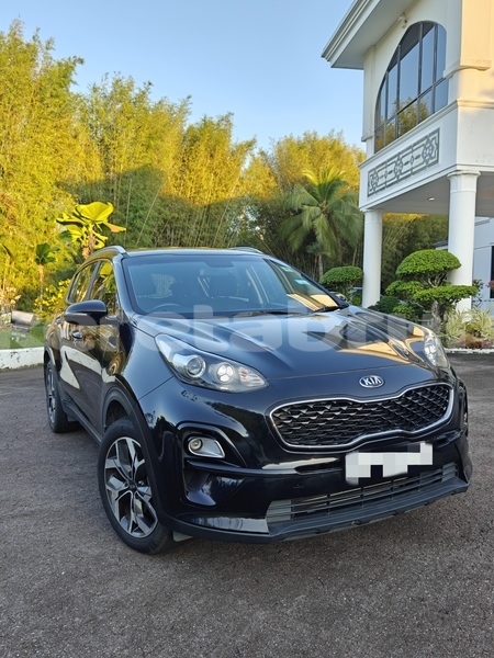Big with watermark kia sportage brunei muara bandar seri begawan 7811