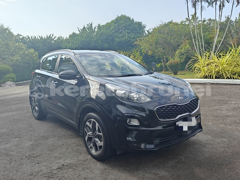 Big with watermark kia sportage brunei muara bandar seri begawan 7811