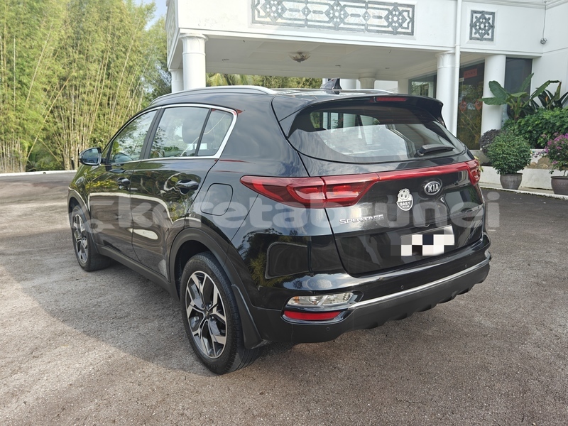 Big with watermark kia sportage brunei muara bandar seri begawan 7811