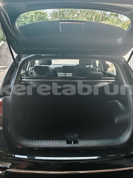 Big with watermark kia sportage brunei muara bandar seri begawan 7811