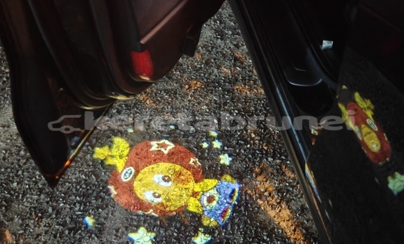 Buy Used Kia Sportage Black Car in Bandar Seri Begawan in Brunei-Muara Buy Used Kia Sportage Black Car in Bandar Seri Begawan in Brunei-Muara