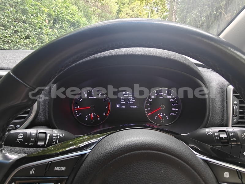 Big with watermark kia sportage brunei muara bandar seri begawan 7811