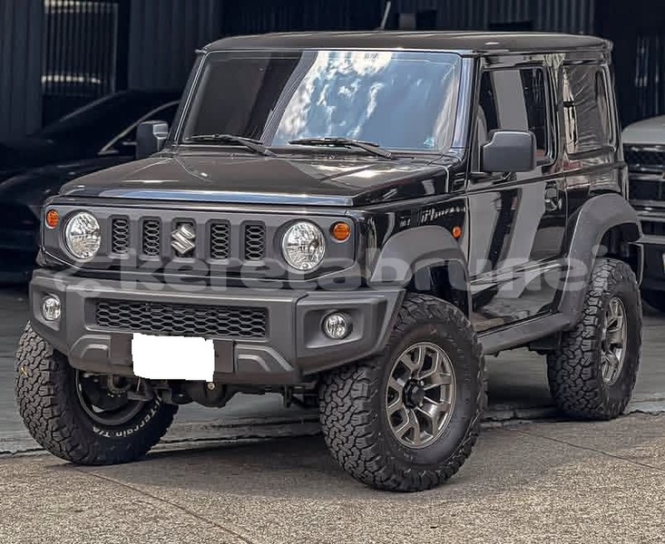 Big with watermark suzuki jimny brunei muara bandar seri begawan 7813