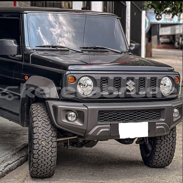 Big with watermark suzuki jimny brunei muara bandar seri begawan 7813