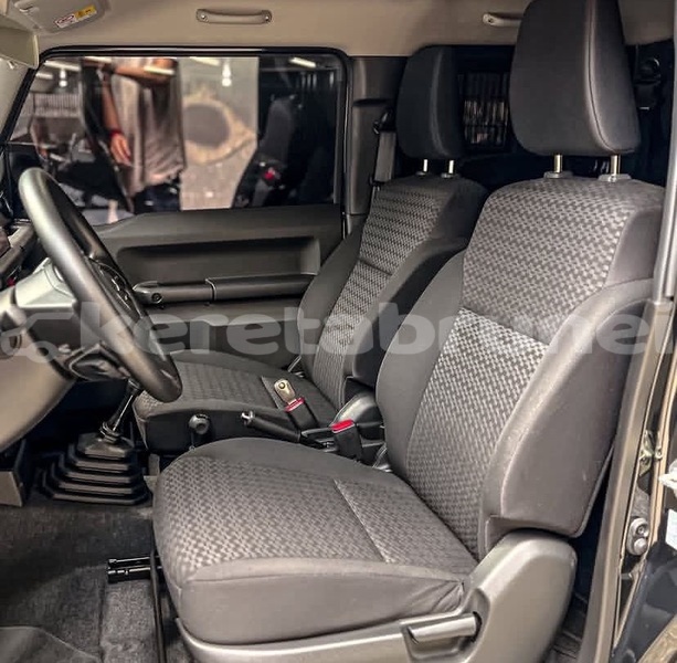 Big with watermark suzuki jimny brunei muara bandar seri begawan 7813