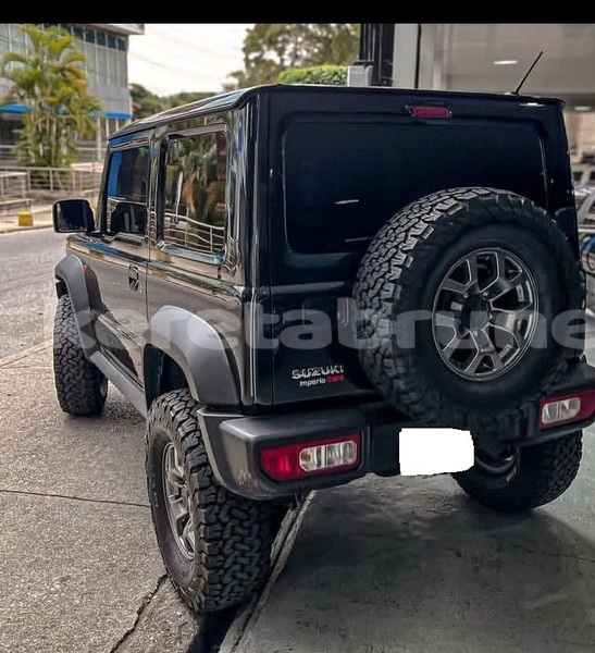 Big with watermark suzuki jimny brunei muara bandar seri begawan 7813