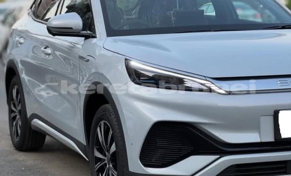 Buy Used BYD F3 White Car in Bandar Seri Begawan in Brunei-Muara Buy Used BYD F3 White Car in Bandar Seri Begawan in Brunei-Muara