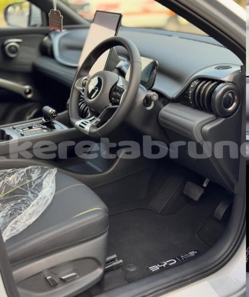 Big with watermark byd f3 brunei muara bandar seri begawan 7814