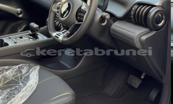Buy Used BYD F3 White Car in Bandar Seri Begawan in Brunei-Muara Buy Used BYD F3 White Car in Bandar Seri Begawan in Brunei-Muara