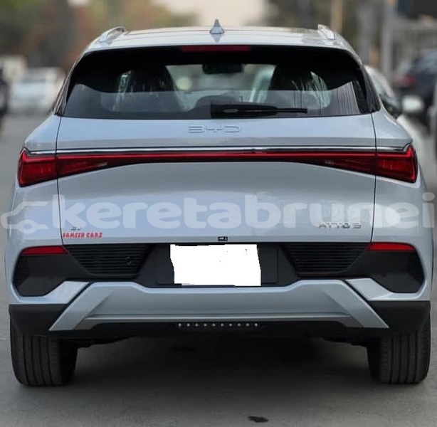 Big with watermark byd f3 brunei muara bandar seri begawan 7814
