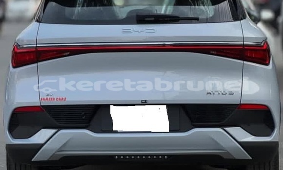 Buy Used BYD F3 White Car in Bandar Seri Begawan in Brunei-Muara Buy Used BYD F3 White Car in Bandar Seri Begawan in Brunei-Muara