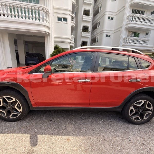 Big with watermark subaru xv brunei muara bandar seri begawan 7816