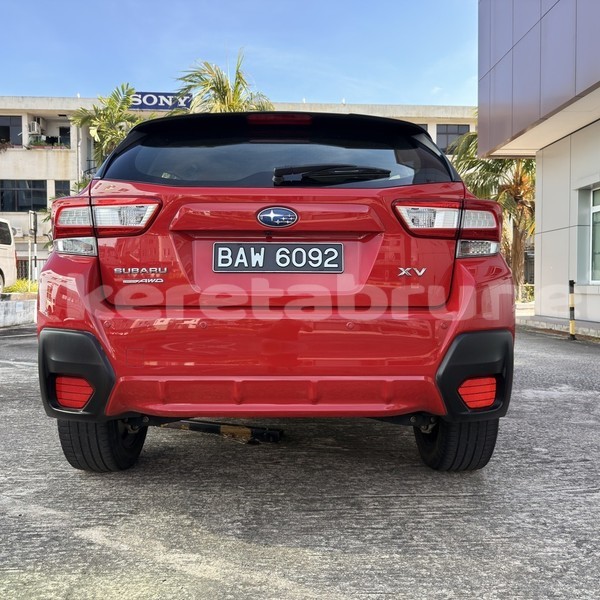 Big with watermark subaru xv brunei muara bandar seri begawan 7816