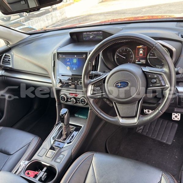Big with watermark subaru xv brunei muara bandar seri begawan 7816