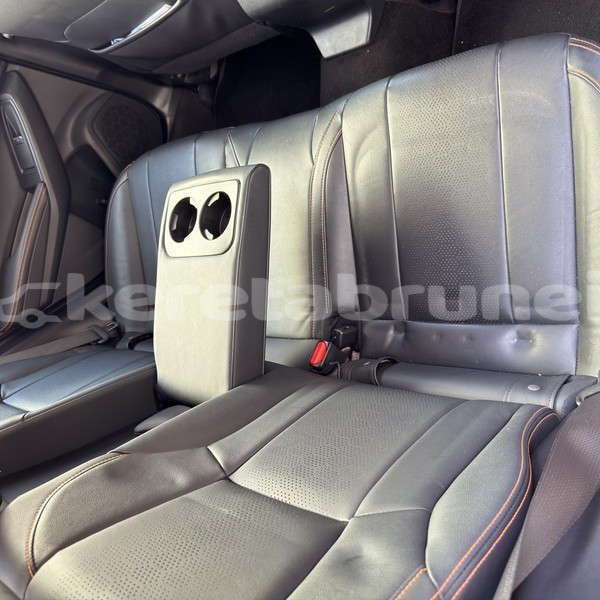 Big with watermark subaru xv brunei muara bandar seri begawan 7816