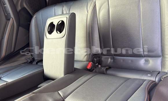 Buy Used Subaru XV Red Car in Bandar Seri Begawan in Brunei-Muara Buy Used Subaru XV Red Car in Bandar Seri Begawan in Brunei-Muara