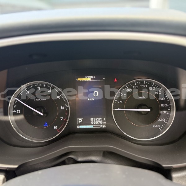 Big with watermark subaru xv brunei muara bandar seri begawan 7816