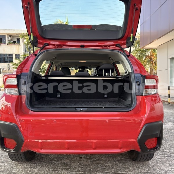 Big with watermark subaru xv brunei muara bandar seri begawan 7816