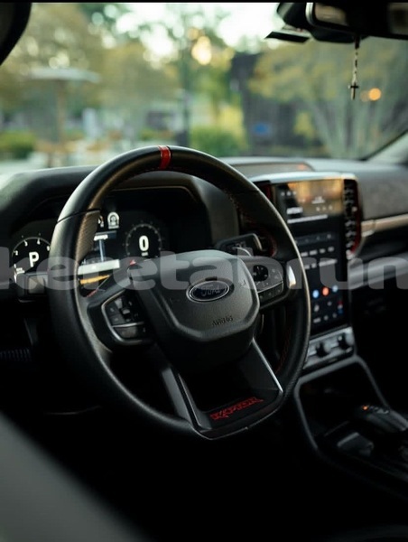 Big with watermark ford ranger brunei muara bandar seri begawan 7817