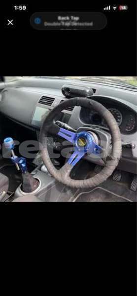 Big with watermark suzuki swift brunei muara bandar seri begawan 7818