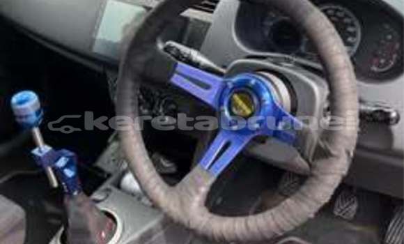Buy Used Suzuki Swift Other Car in Bandar Seri Begawan in Brunei-Muara