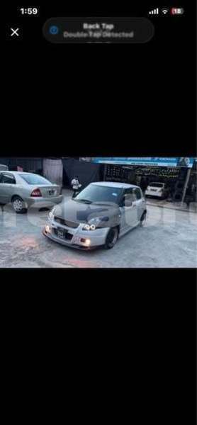 Big with watermark suzuki swift brunei muara bandar seri begawan 7818