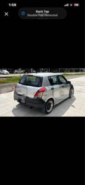 Big with watermark suzuki swift brunei muara bandar seri begawan 7818