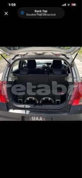 Big with watermark suzuki swift brunei muara bandar seri begawan 7818
