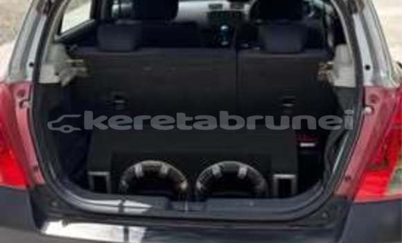Buy Used Suzuki Swift Other Car in Bandar Seri Begawan in Brunei-Muara Buy Used Suzuki Swift Other Car in Bandar Seri Begawan in Brunei-Muara