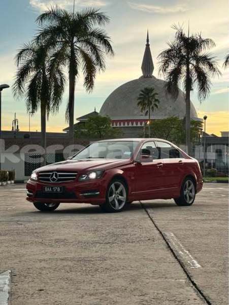 Big with watermark mercedes viano brunei muara bandar seri begawan 7819