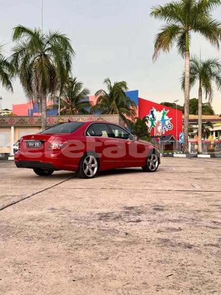 Big with watermark mercedes viano brunei muara bandar seri begawan 7819