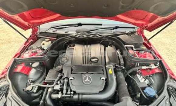 Buy Used Mercedes Viano Red Car in Bandar Seri Begawan in Brunei-Muara Buy Used Mercedes Viano Red Car in Bandar Seri Begawan in Brunei-Muara