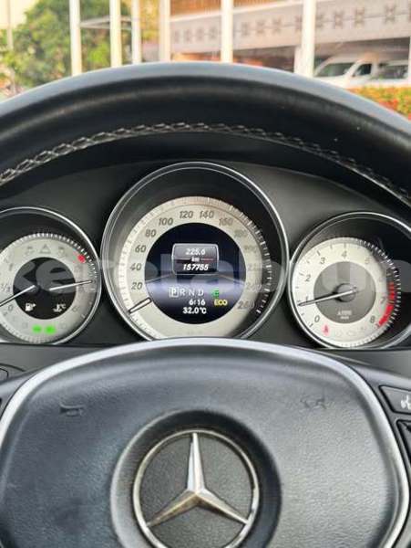 Big with watermark mercedes viano brunei muara bandar seri begawan 7819